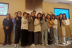 極刻財稅形象風采